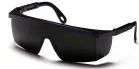 Pyramex Integra Safety glasses