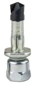 SAM8151957