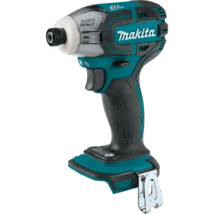 c18eeeb8-32da-4864-bf5f-73893c4a5e88_xst01z_p_1500px