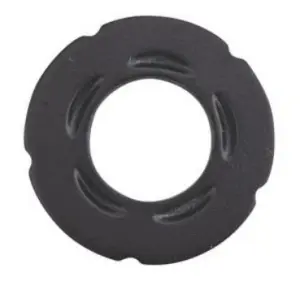 Load Indicating washer