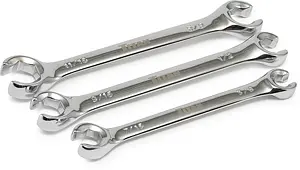 contentonly - 2022-04-18T075657.537