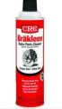 Brakleen chlorinated