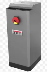 JET414800
