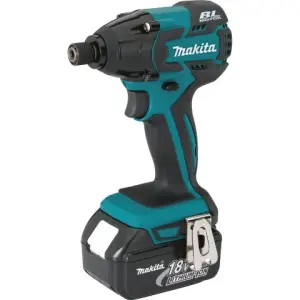 LXT Impact driver