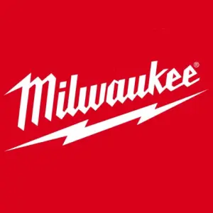 1 Milwaukee.jpg