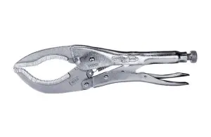 Vise grip 12LC