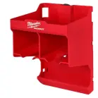 MILWAUKEE PACKOUT TOOL STATION