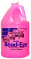 KEN-TOOL BEAD-EZE TIRE LUBE  1 GL