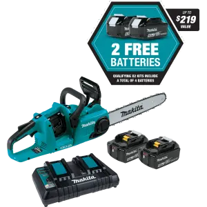 de316427-84cd-4ca1-b061-746e9fe386b1_xcu03pt1_k_1500px