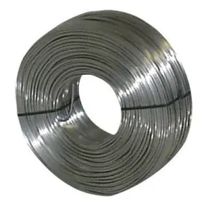 Tie wire