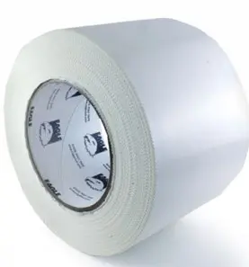 EAGTAPE-P7WHT6