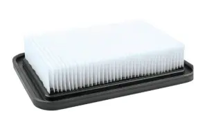 MAKITA MAIN FLAT FILTER