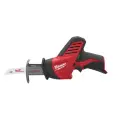Milwaukee® M12 Hackzall tool only 2420-20