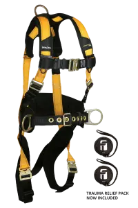 7035qc_compressed__52885.1641861350