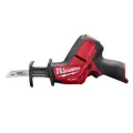 Milwaukee® M12 FUEL Hackzall tool only 2520-20
