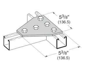 BLI B532