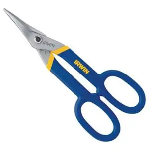 Duckbill Tin snips