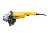 DeWalt Corded Grinders