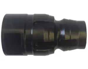 Core bit adaptor