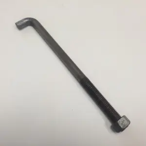 Anchor bolt