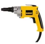 DeWalt Corded Tools 1