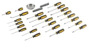 contentonly - 2022-04-14T111640.056