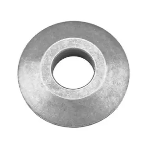 Flange