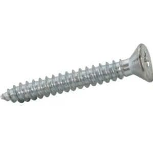 Tapping Screw 