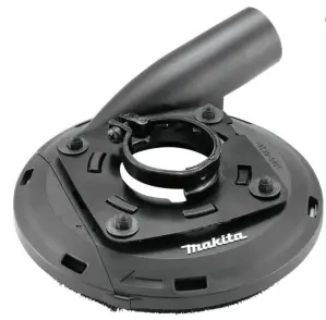 MAK195236-5