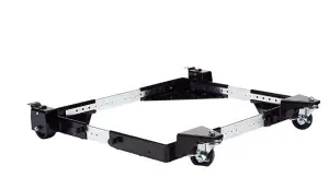 universal mobile base