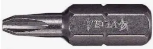 VEG125P2R
