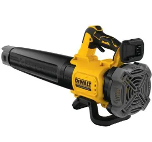 20V BLOWER