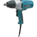 Makita 1/2 sq dr impact wrench