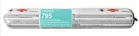 DOWSIL #795 SILICONE BUILDING SEALANT 20oz