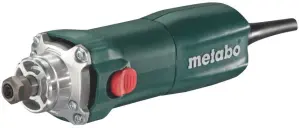 Die grinder