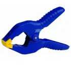 Quick-grip Handi-clamp 1-1/2