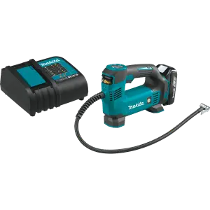 1926805b-d167-4a5d-92fe-7b3e67f82f40_dmp180syx_k_1500px