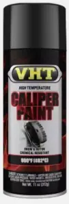 VHT CALIPER PAINT