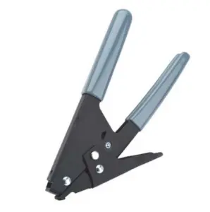 Tensioning tool