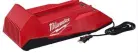 MILWAUKEE MX FUEL BATTERY CHARGER