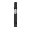 Milwaukee® Shockwave Torx power bit T30 x2