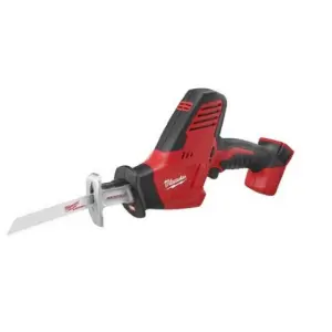 M18 HacZall Recip saw tool only