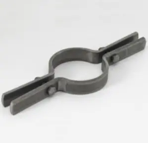 B3373 Riser Clamp