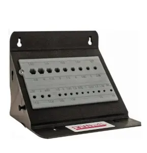 UNIVERSAL HEX KEY STAND