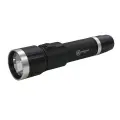 Railhead 800 Lumen Rechargeable LED Light