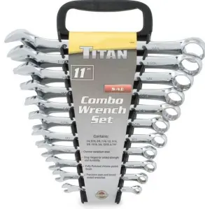 TIT17311