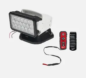 milwaukee control search lighty