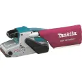 Makita 4