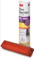 3M MP+ MOLDABLE PUTTY STIX FIRE BARRIER RED 1.45
