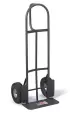 HD hand truck